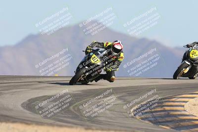 media/Nov-15-2024-CVMA Friday Practice (Fri) [[b142d29251]]/3-Group 3 and NRS/Session 5 (Turn 12)/